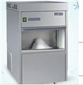 50kg bullet ice maker